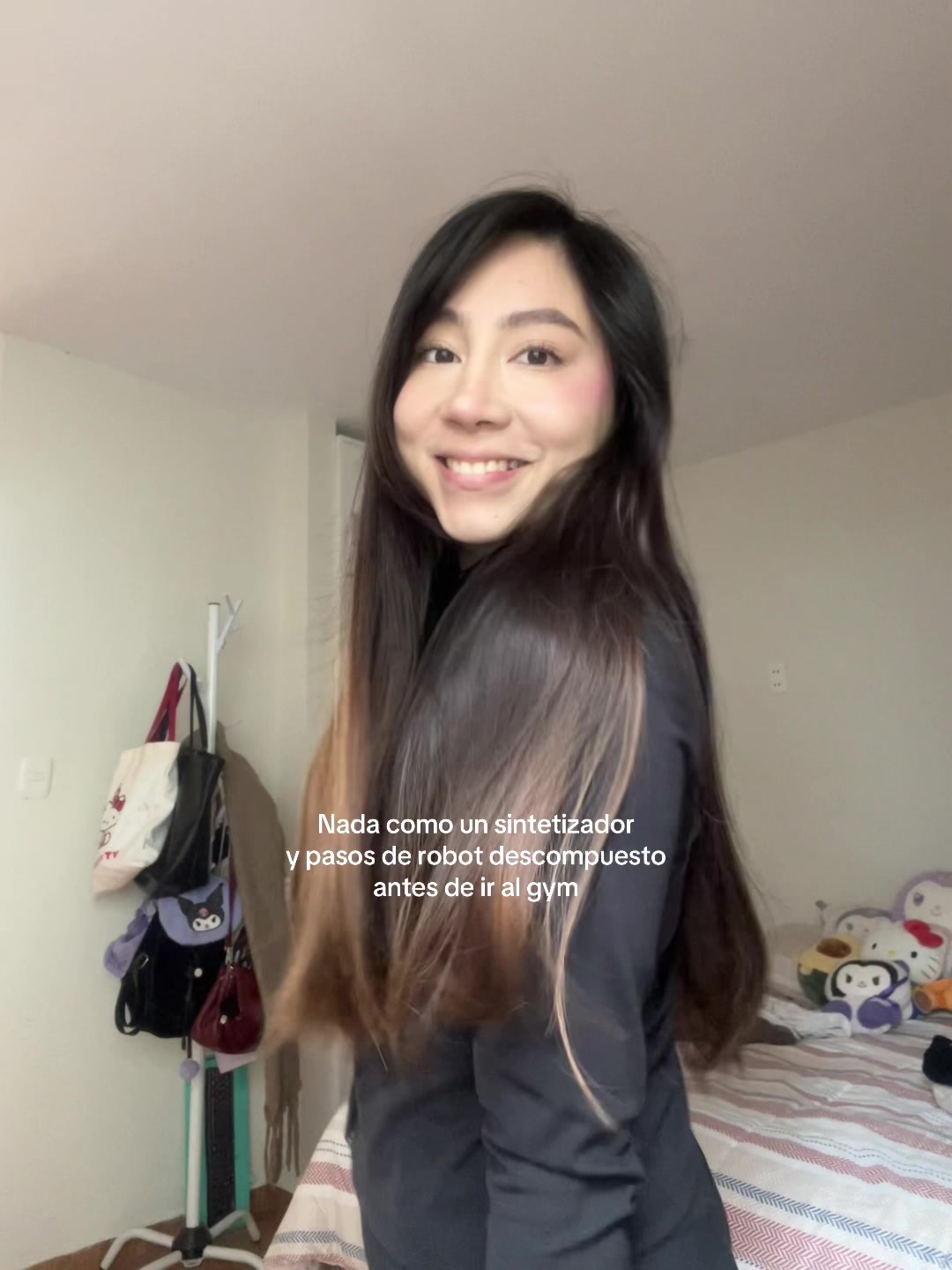 @Samcore