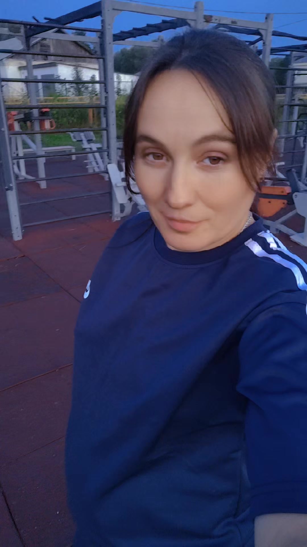 @таня