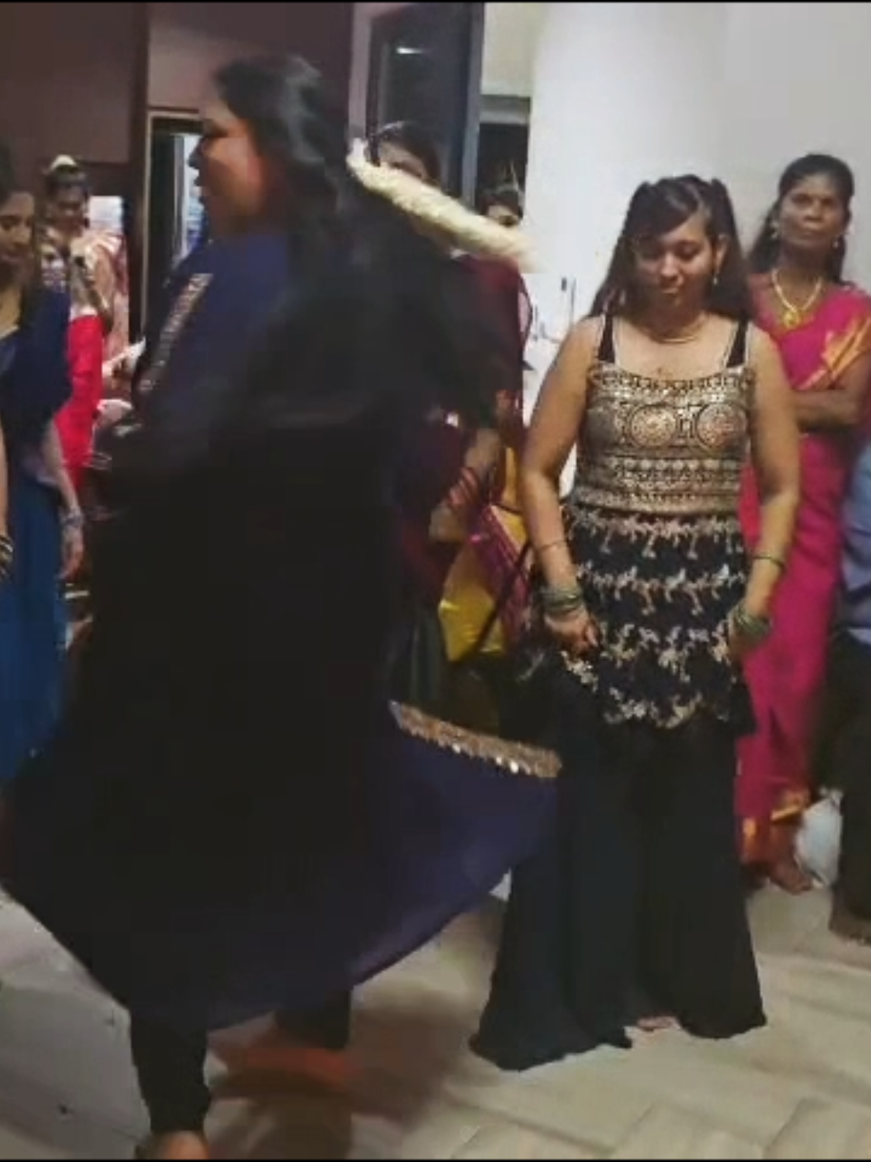@Tanya Shri Santhy