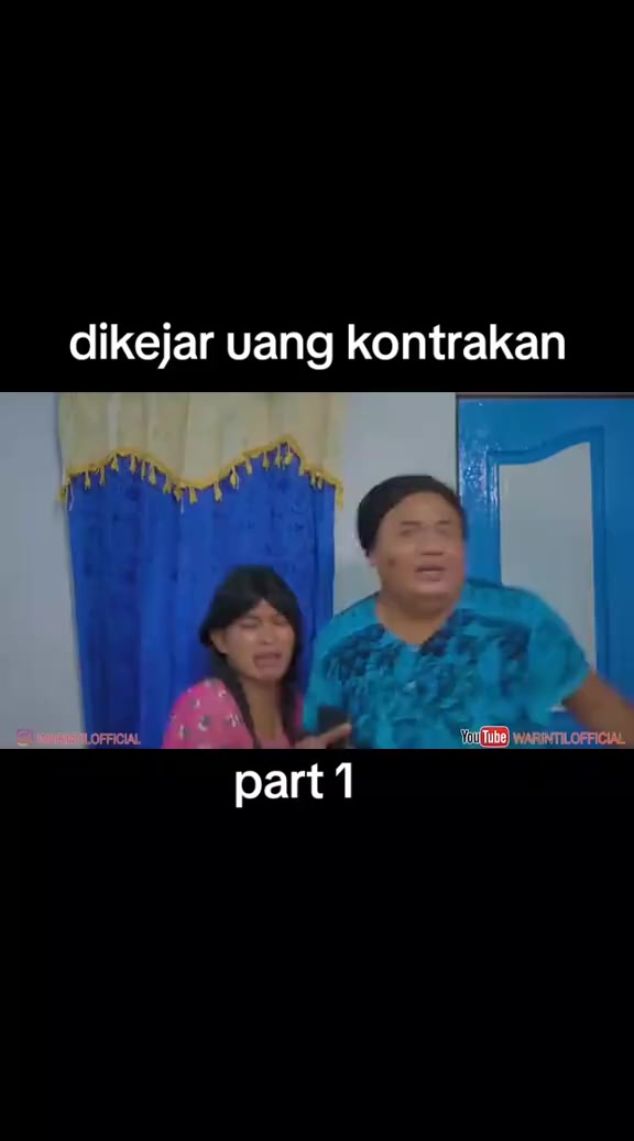 @Alannnn