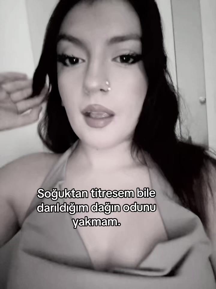 @𝓖𝓾̈𝓷𝓪𝔂 𝓼𝓾ރ