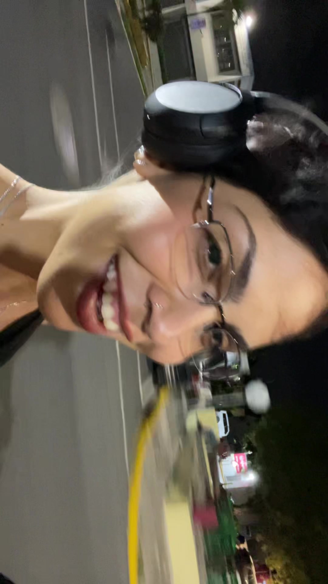 @Nor