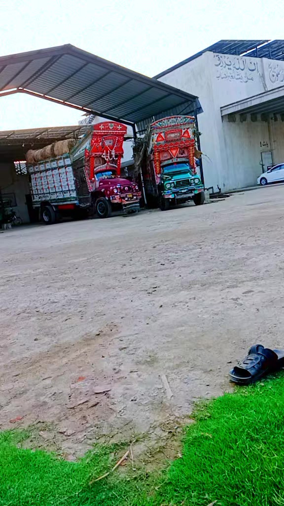 @Riaz malik8061