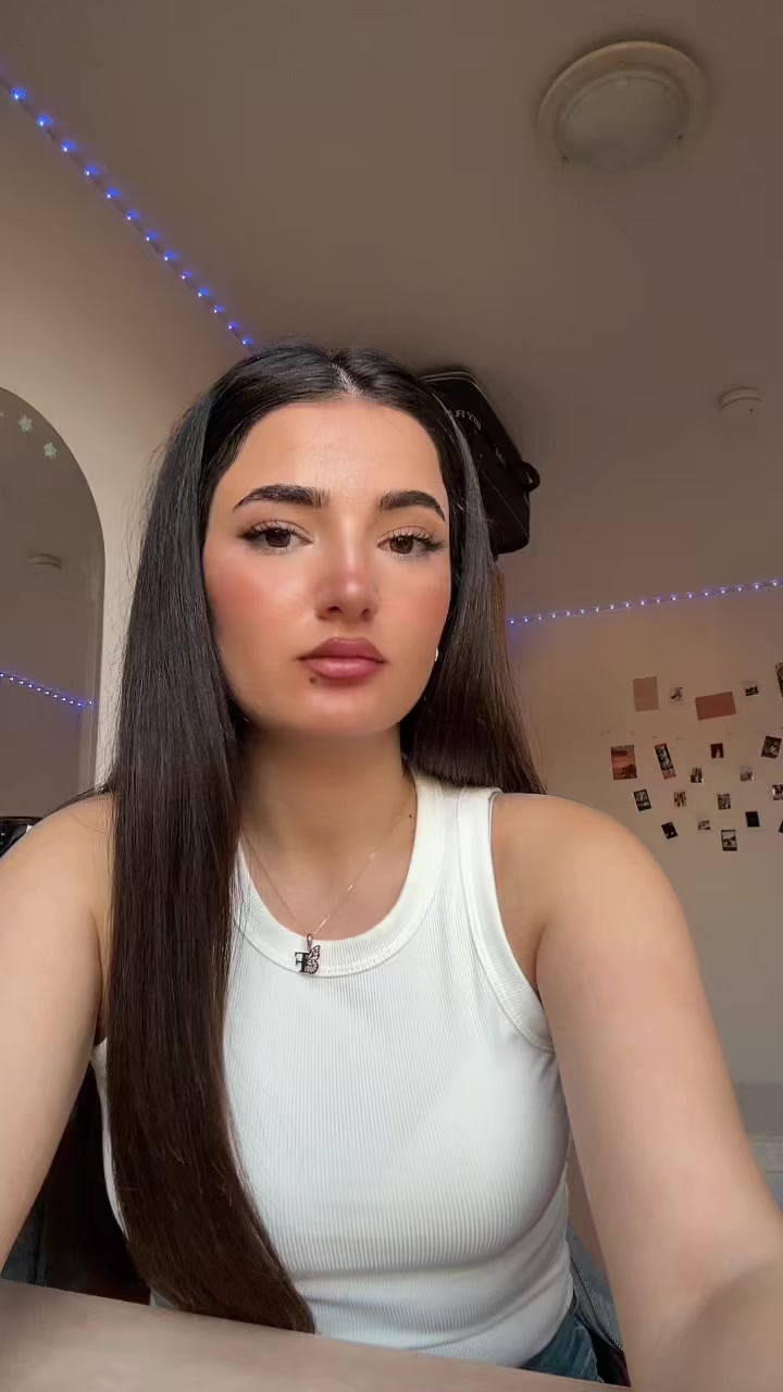 @Fidan🇦🇿🇩🇪