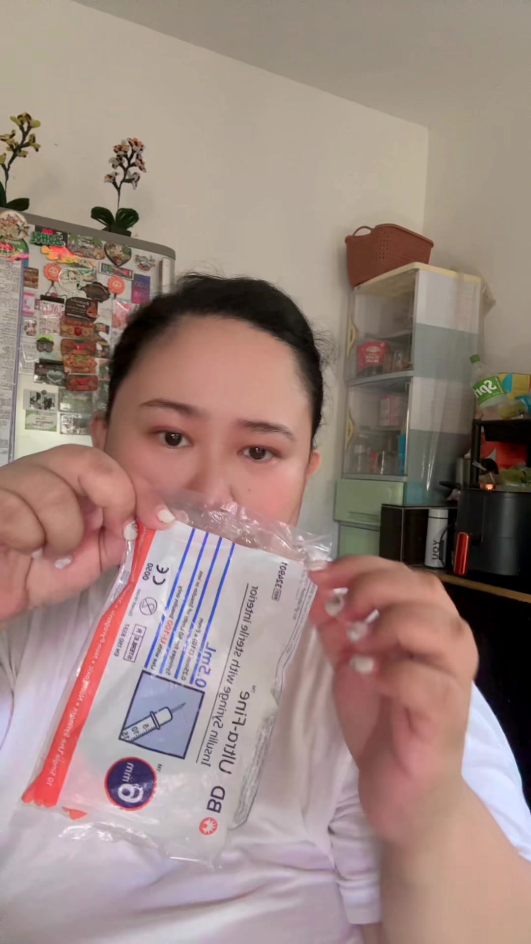 @Nurse Jehb🇵🇭