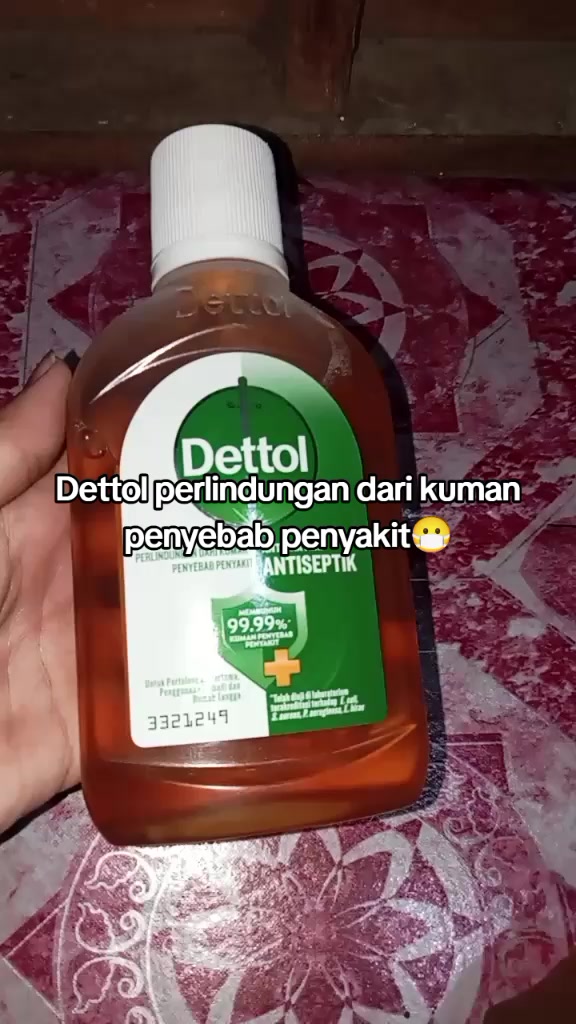 @D