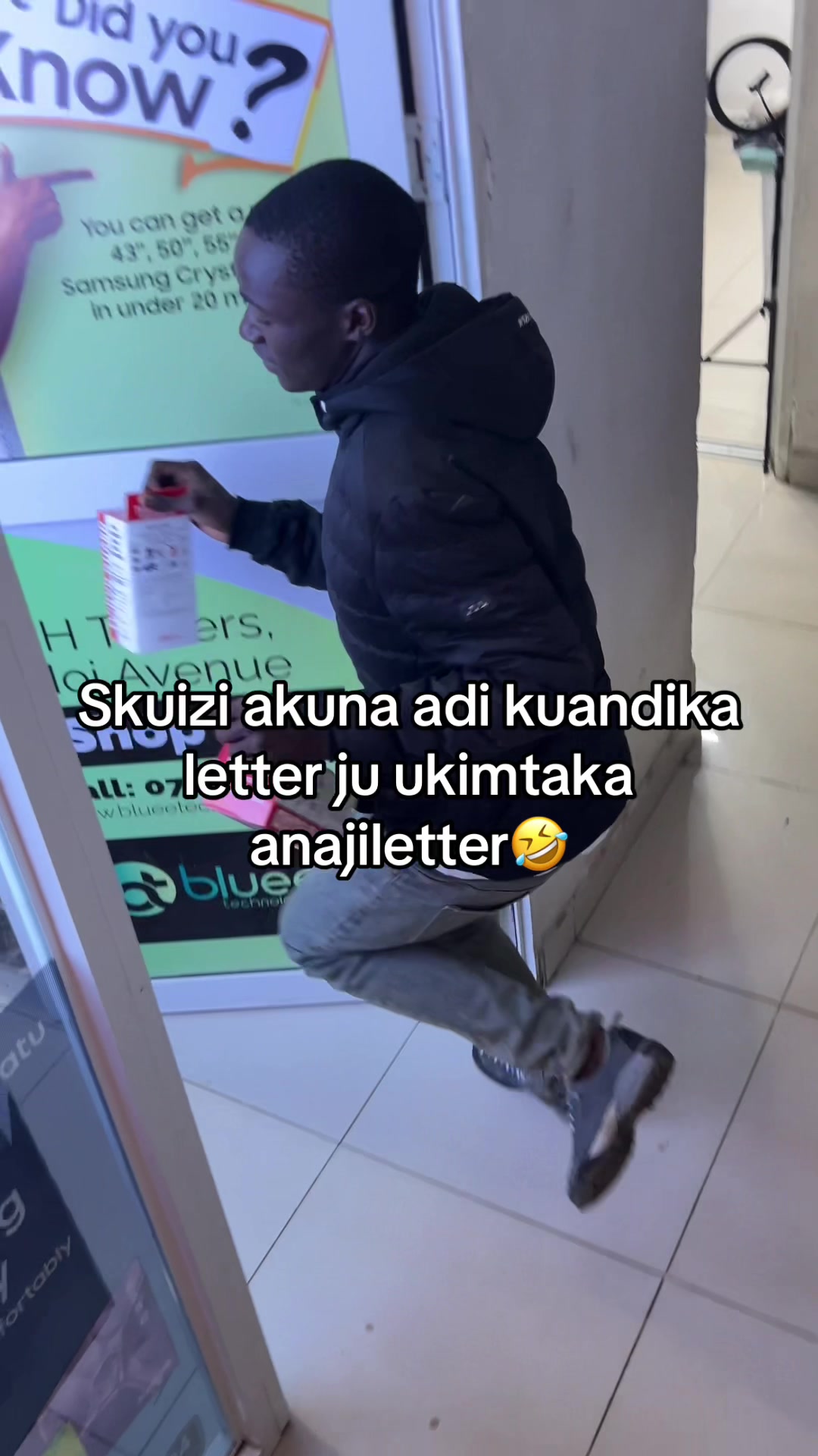 @shaban.ru