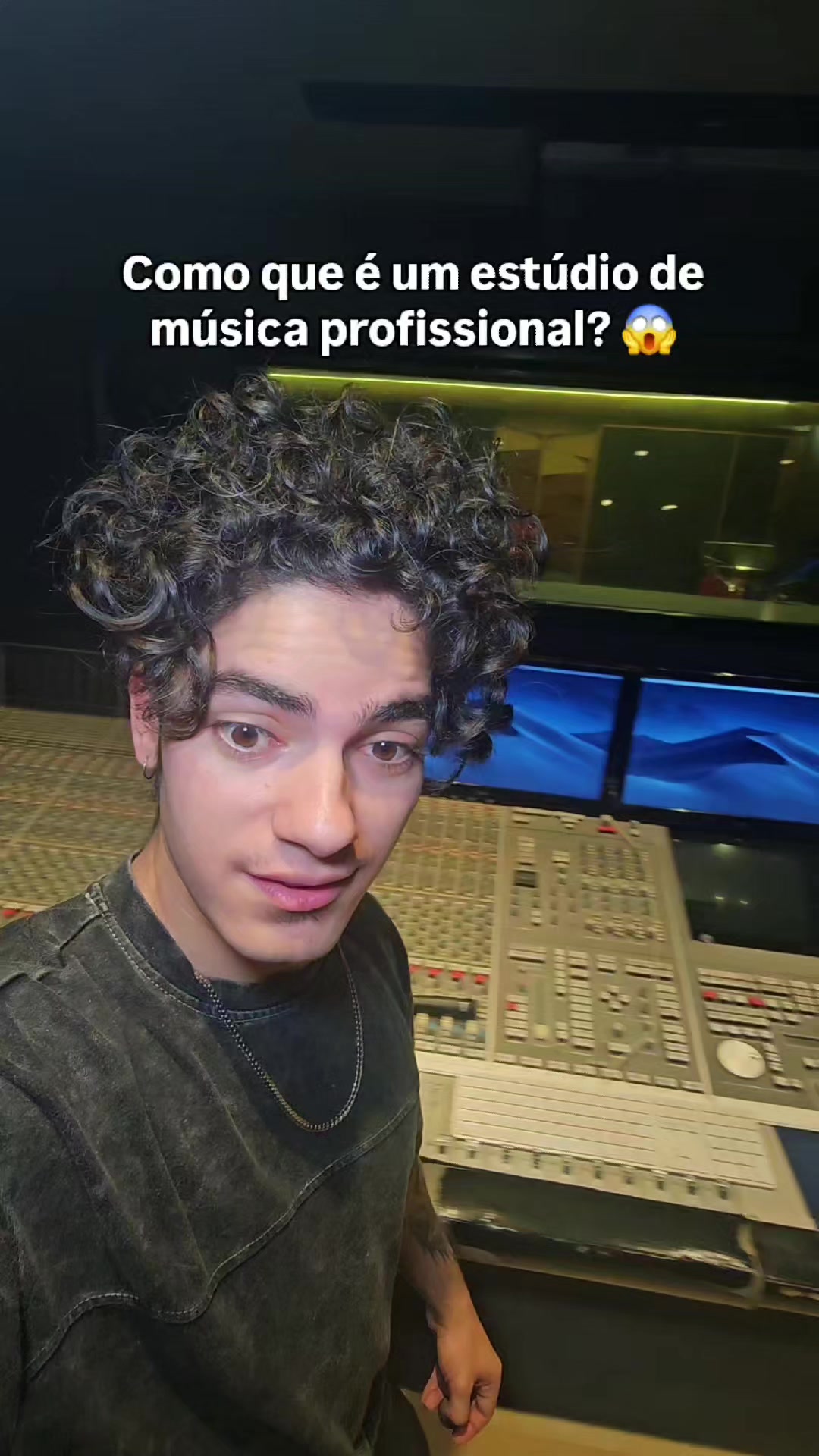 @Ian Gonçalves