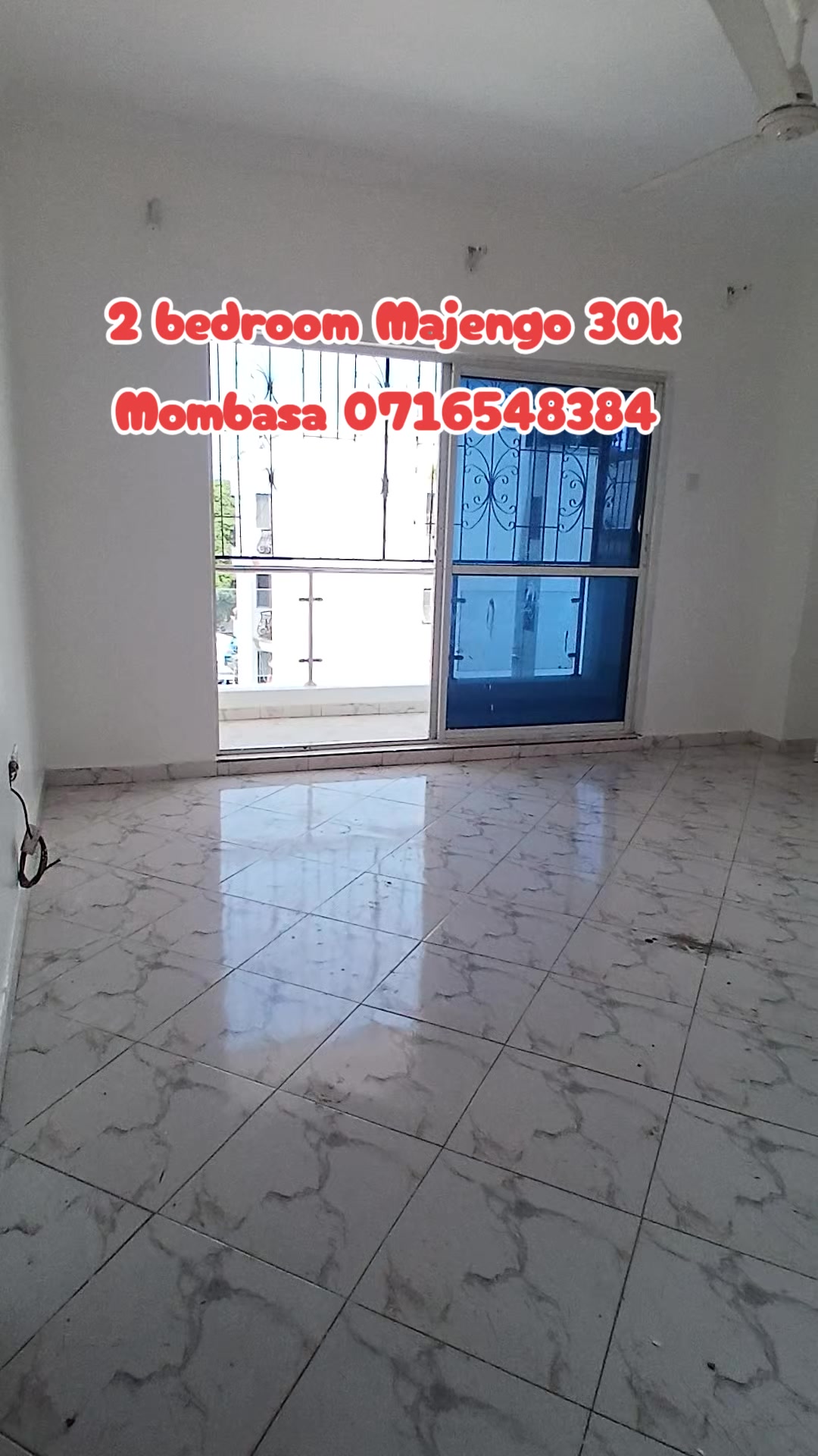 @isa realty