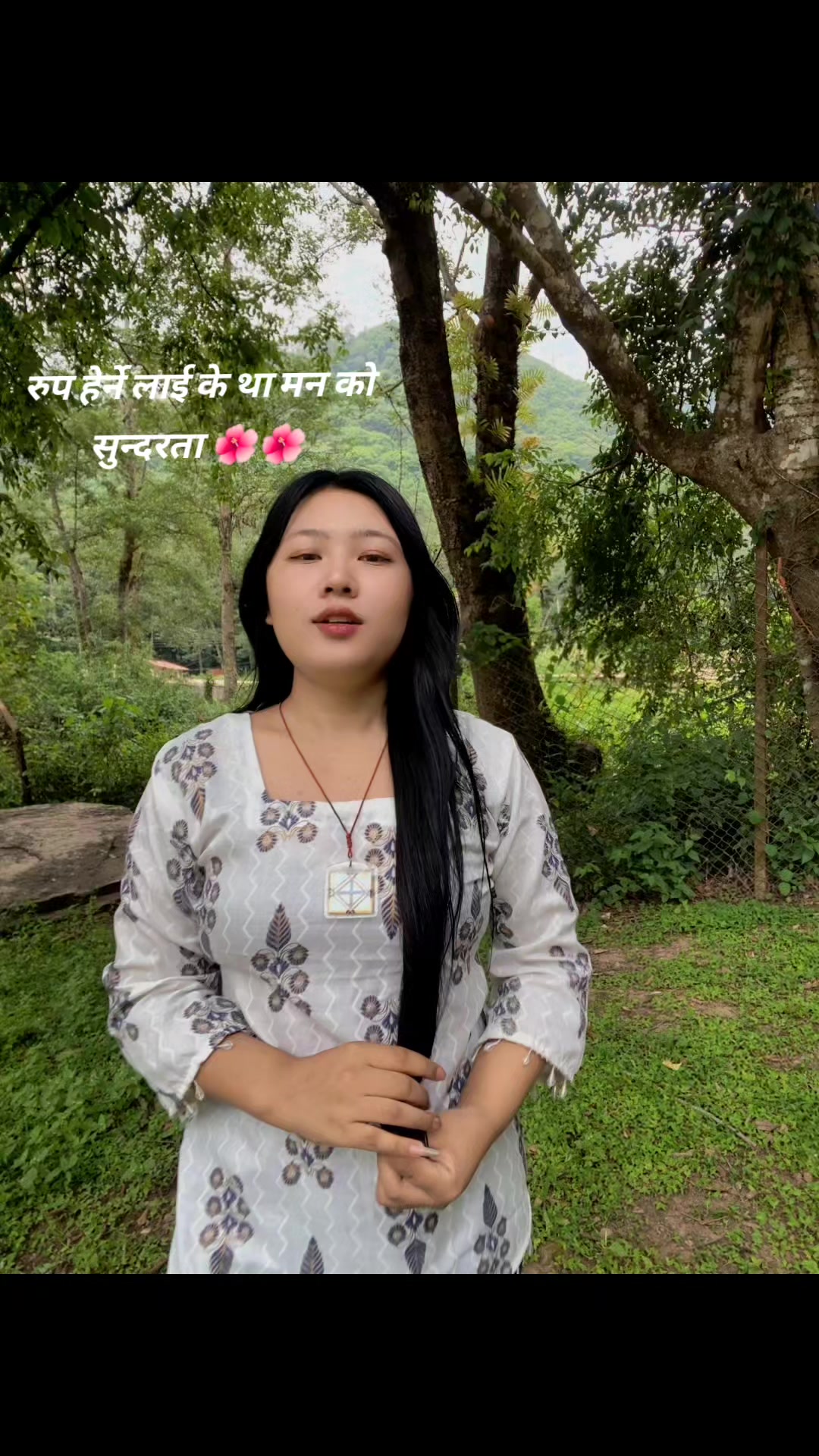 @tamangni🌺
