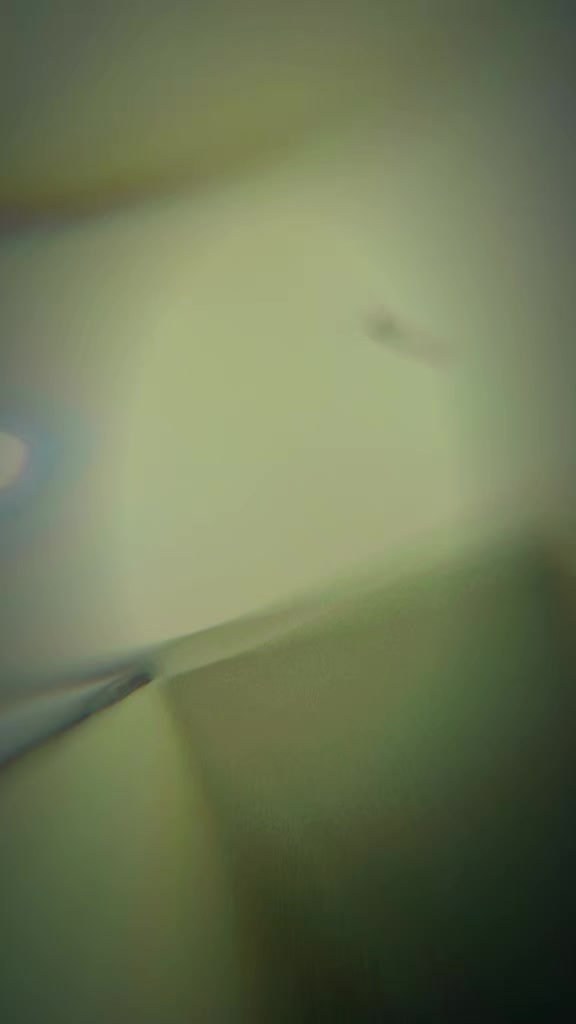 @A͟͞k͟͞a͟͞s͟͞h͟͞G͟͞u͟͞p͟͞t͟͞a͟͞