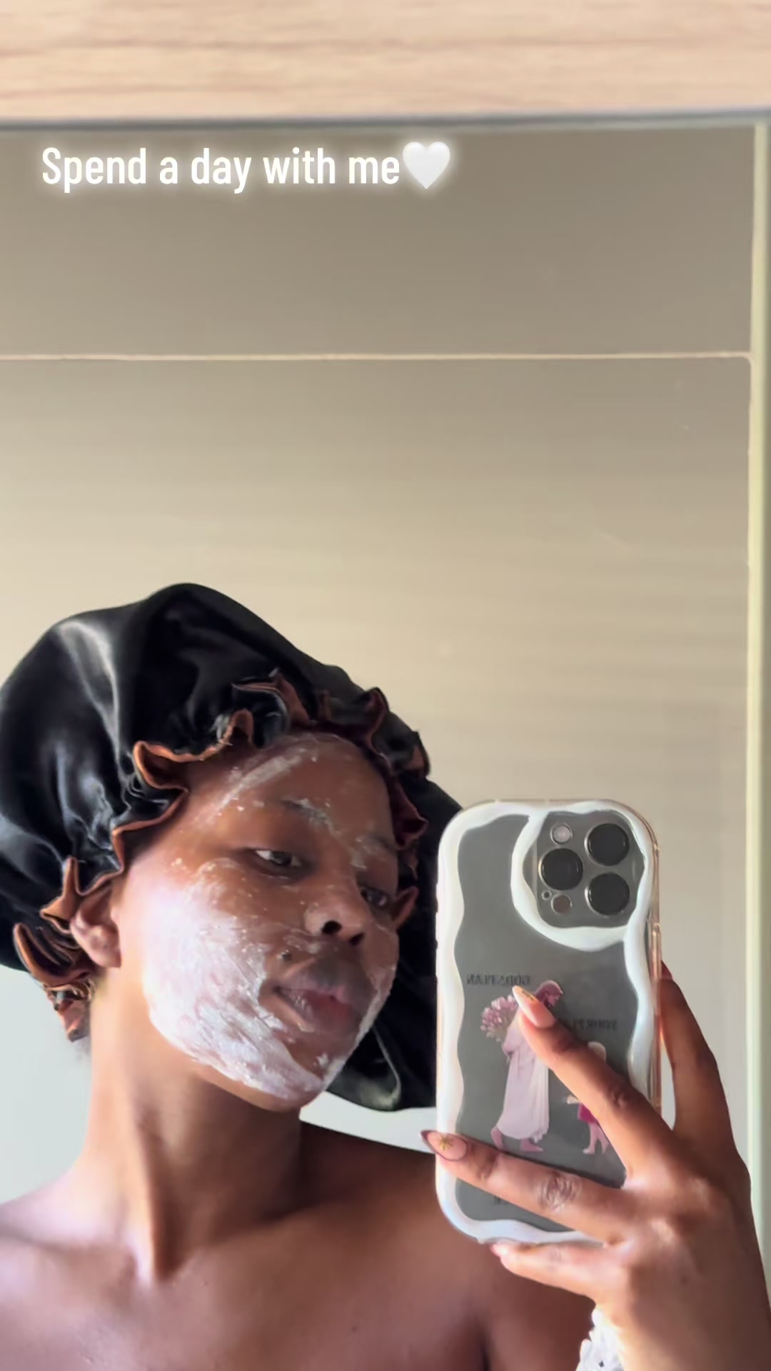@shuduza