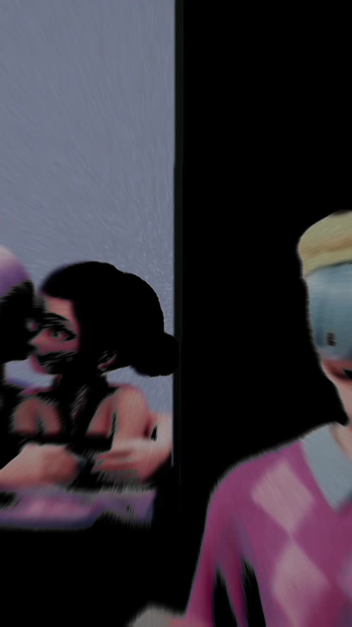 @(🦋𝓶𝓲𝓼𝓼 ✯𝓮𝓭𝓲𝓽𝓸𝓻🦋)