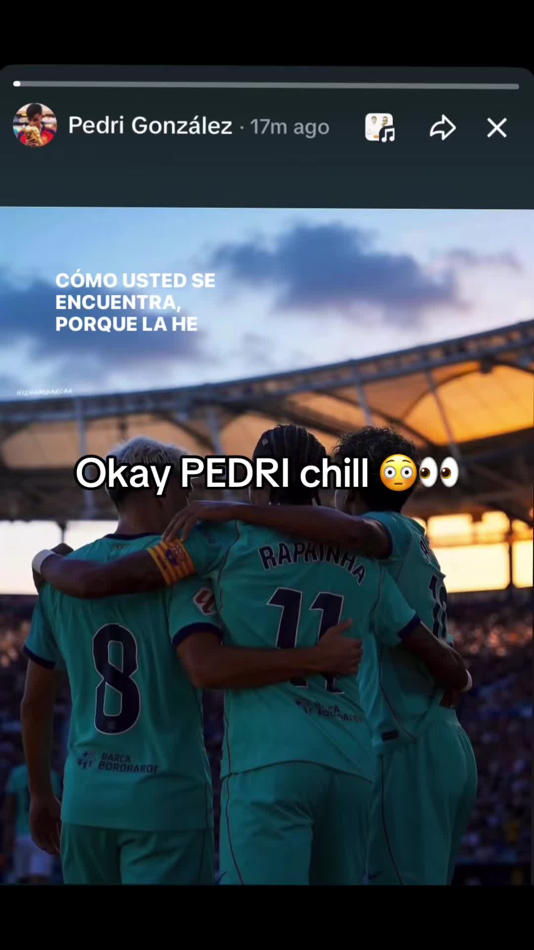 @ferripepi