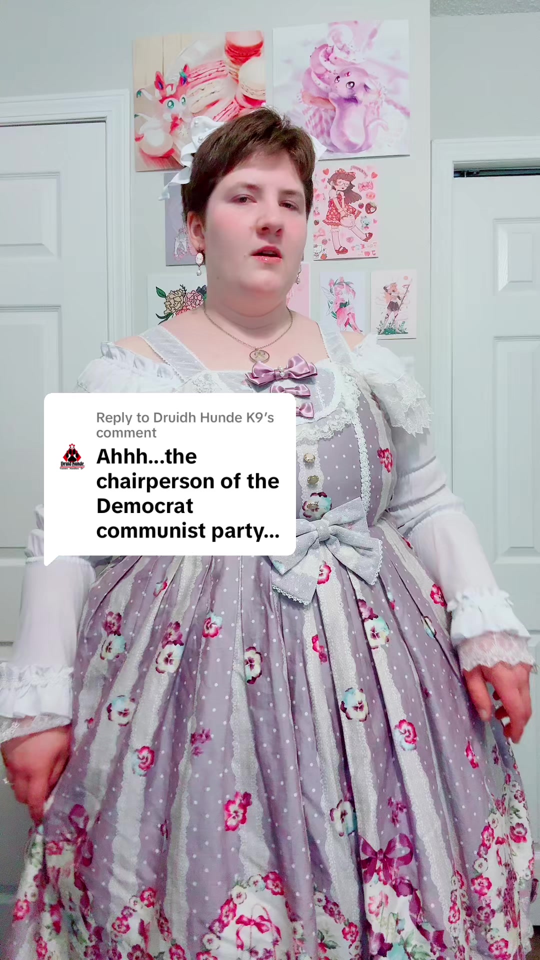 @eldritch_cupcake 🇨🇦