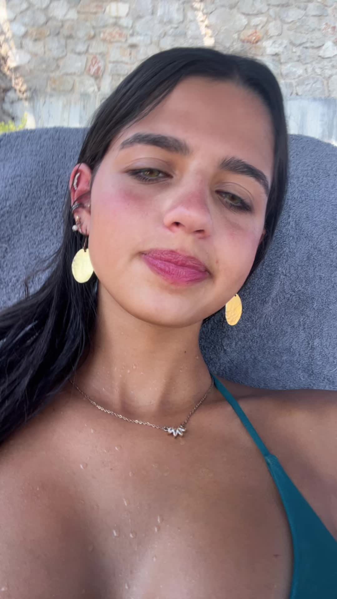 @Lia_spam