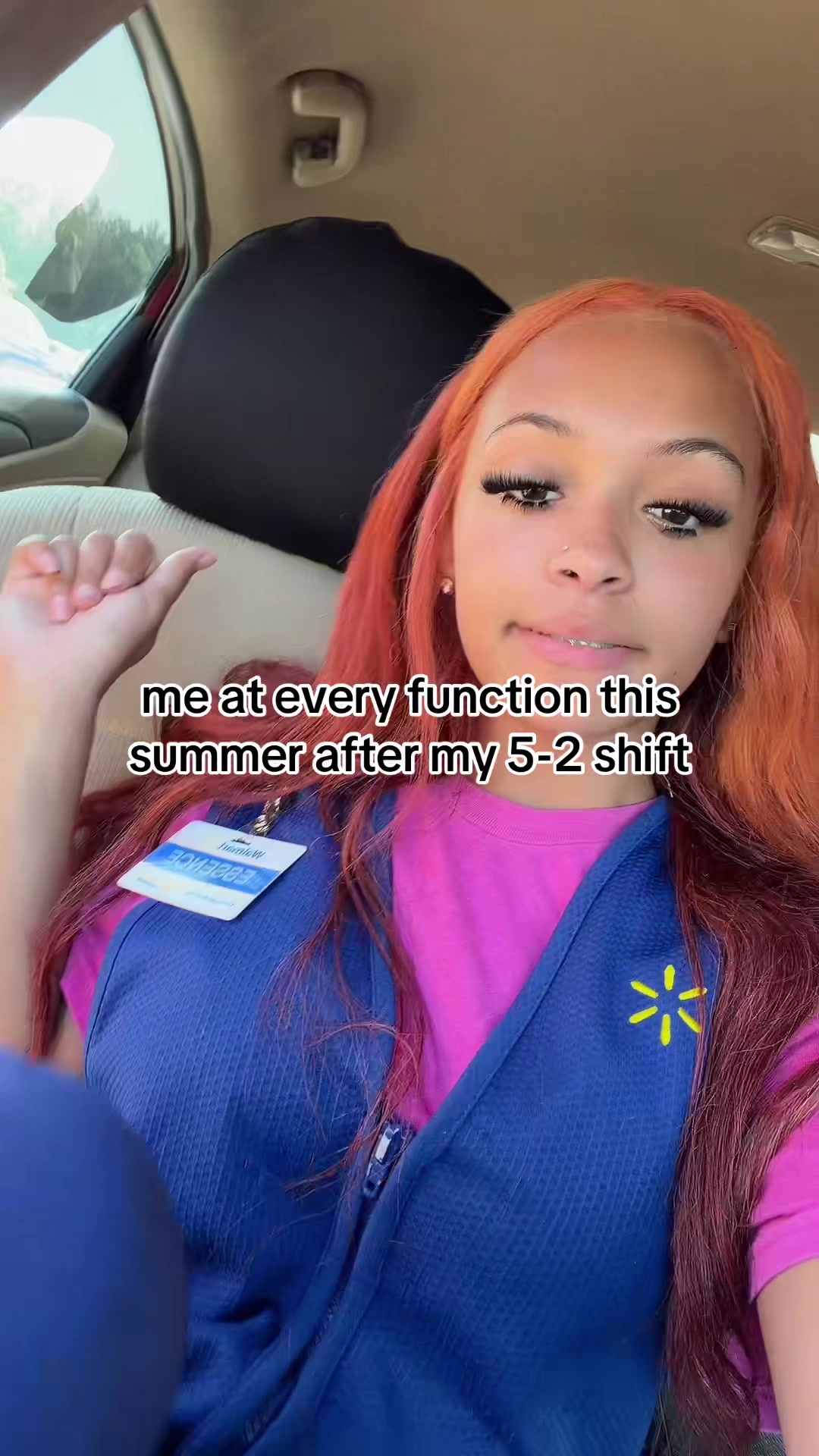 @who hard as me?