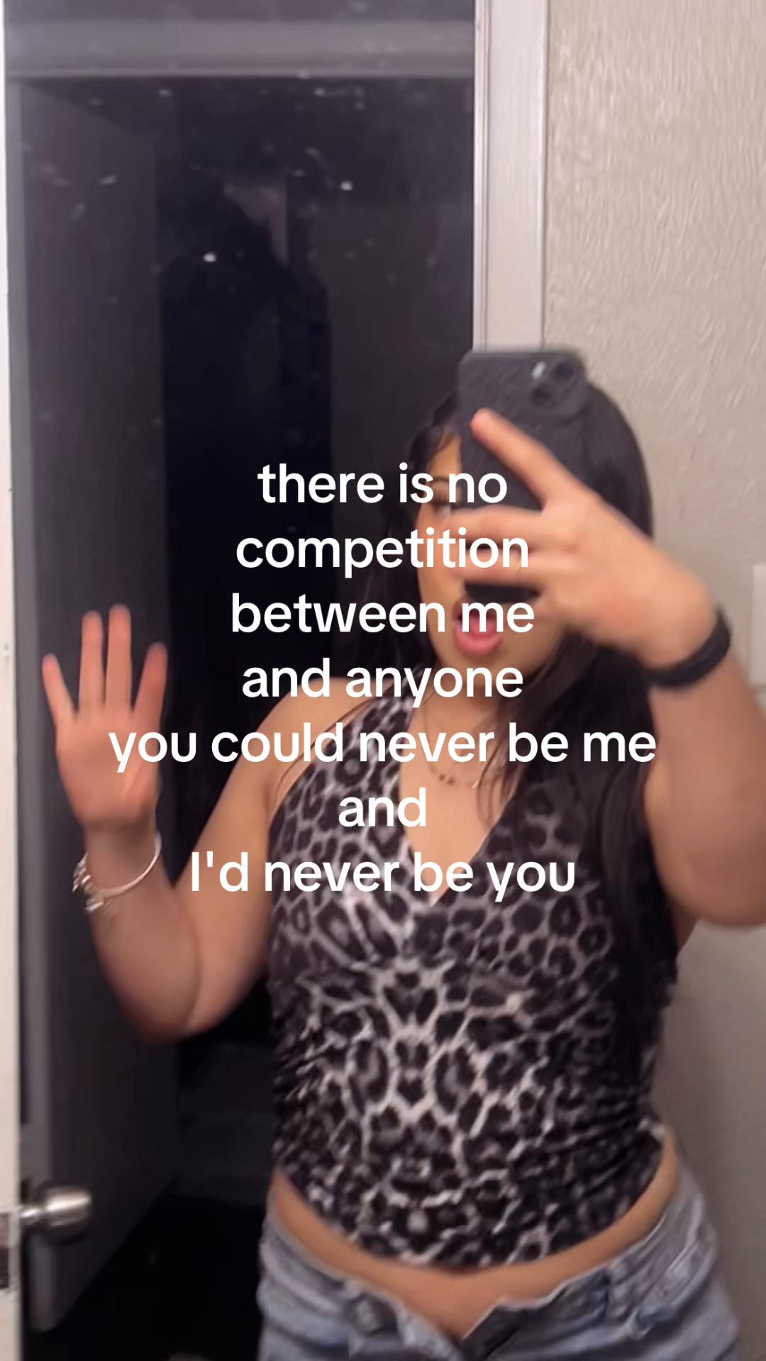 @ 