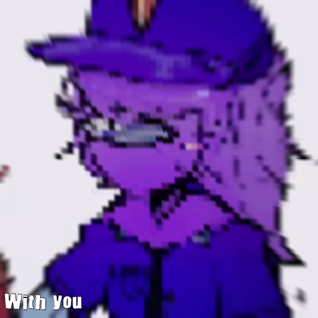 @◟♯ . / 𝘗𝘶𝘳𝘱𝘭𝘦 . ! 💜❤️