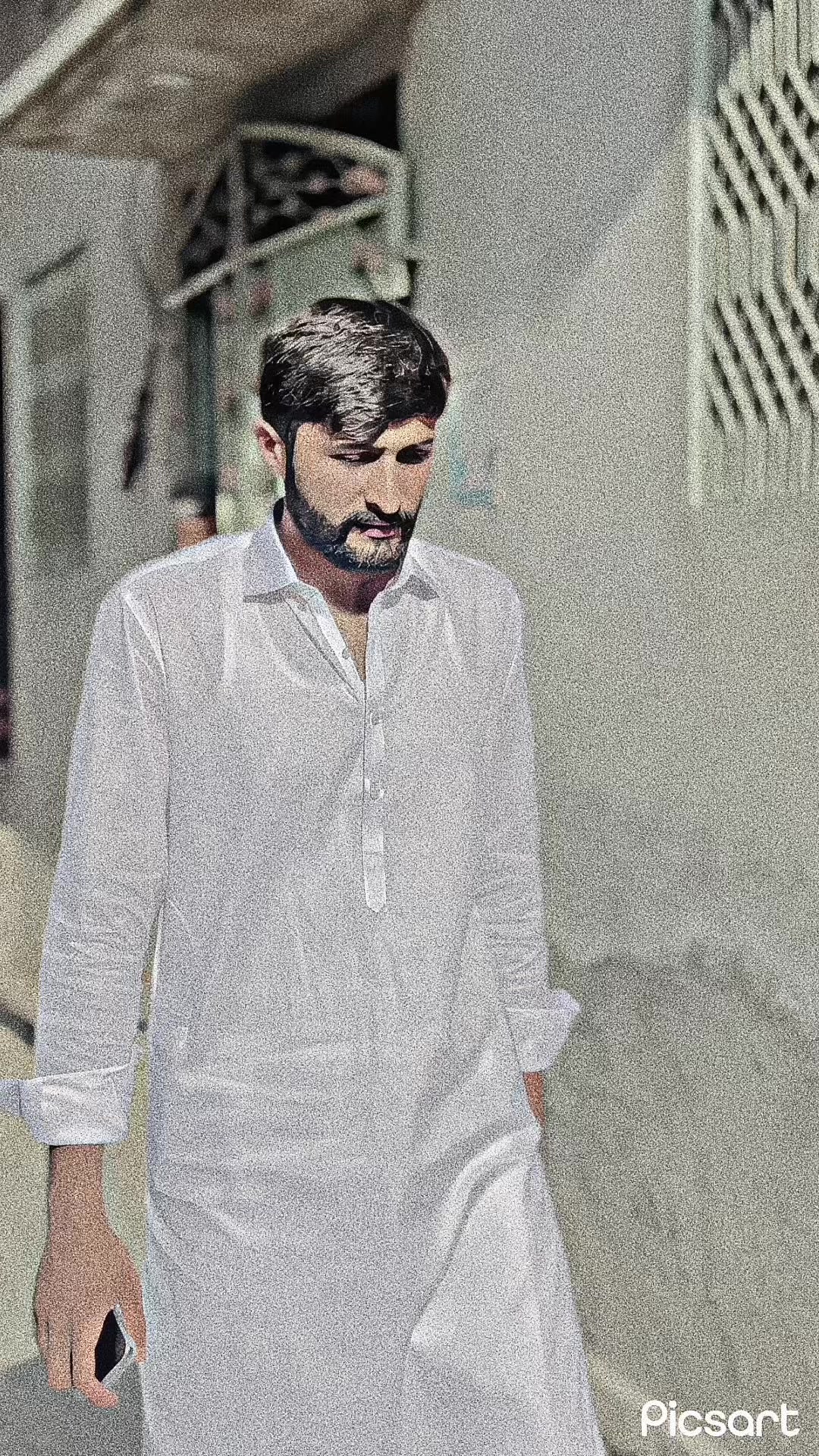 @🔥چوہدری عدیل چیمہ🔥