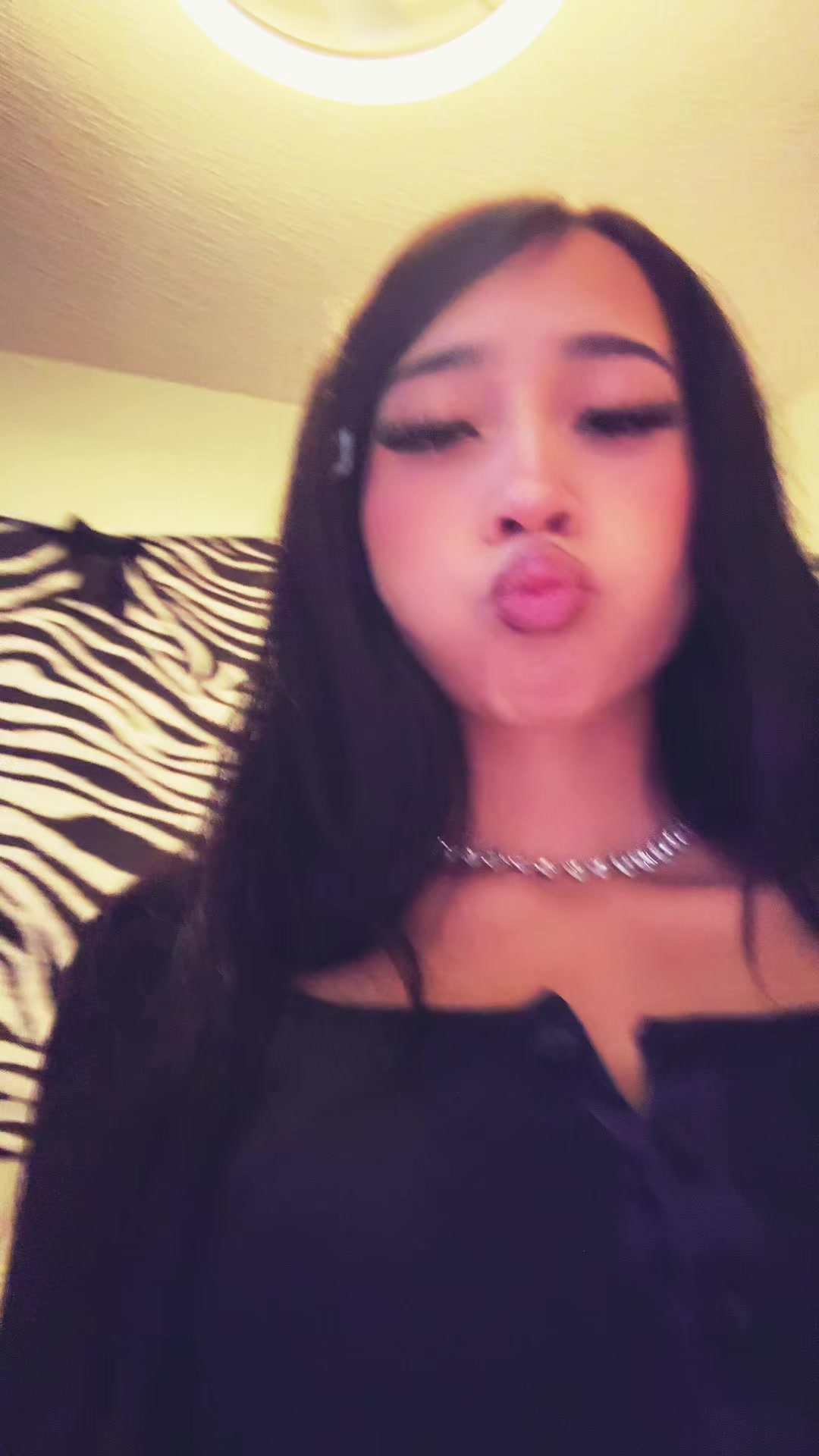 @sexy cool girl