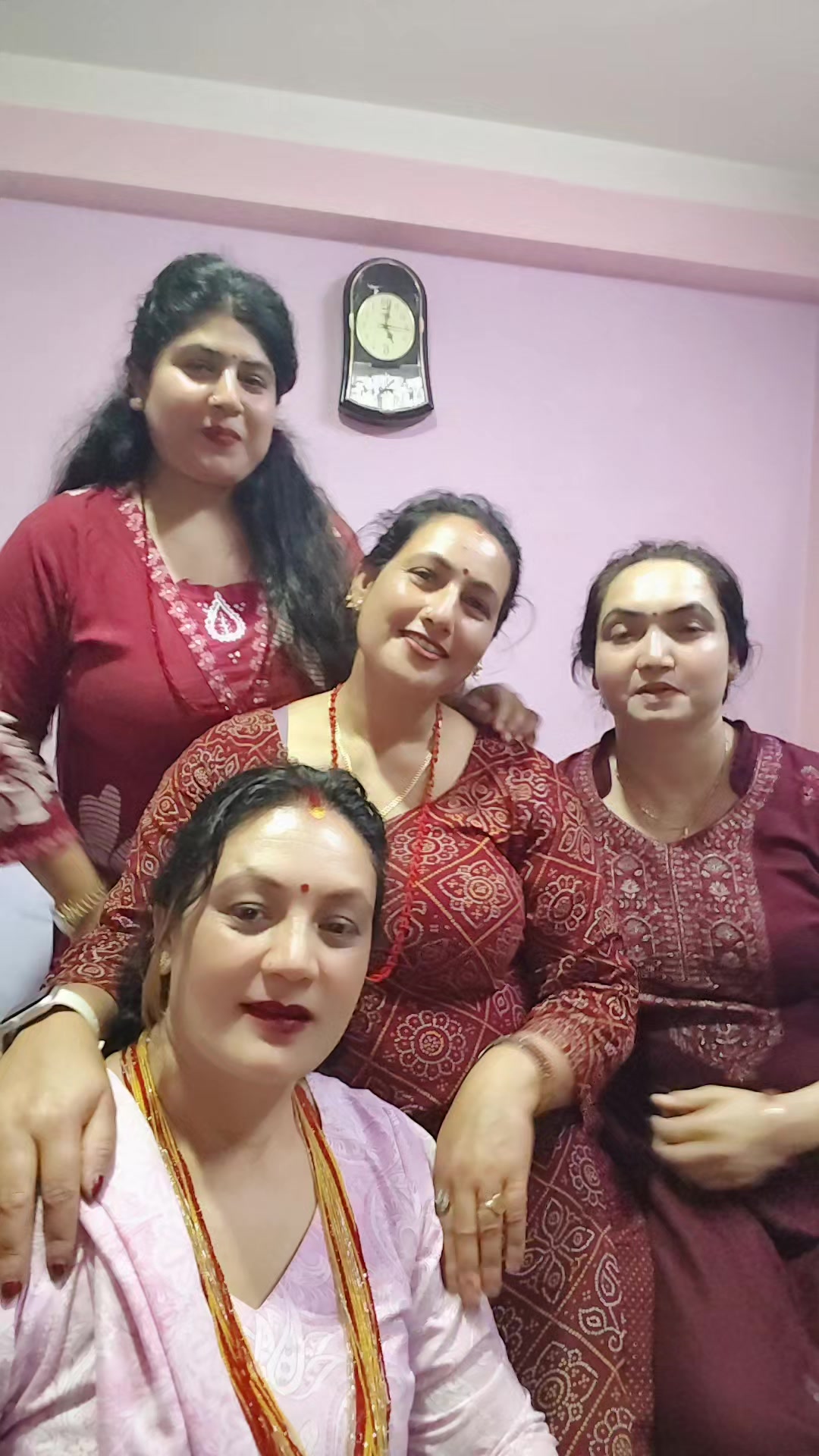 @NabinaArya