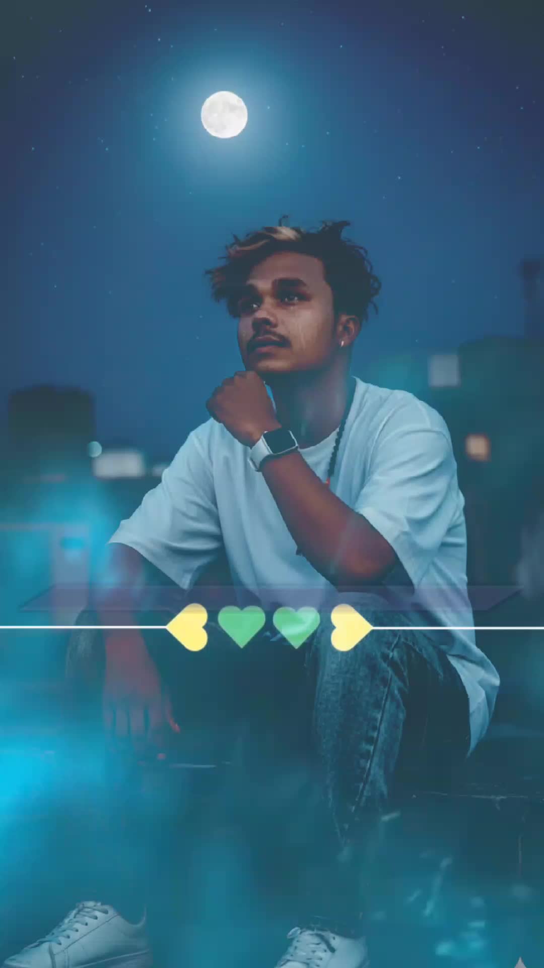 @RK. Shiva