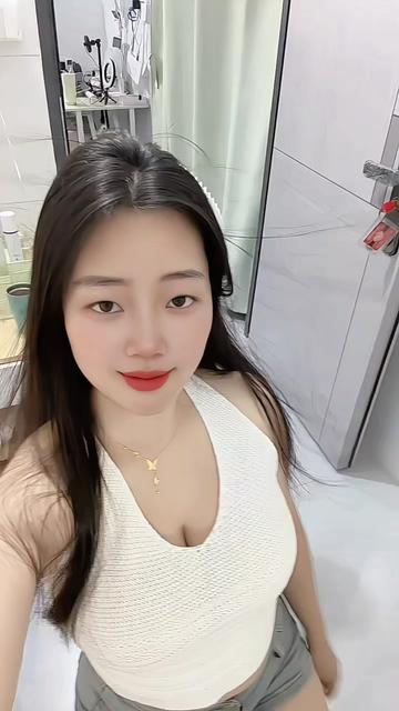 @𝓙𝒂𝓝𝒅𝒂𝓜𝓾💦