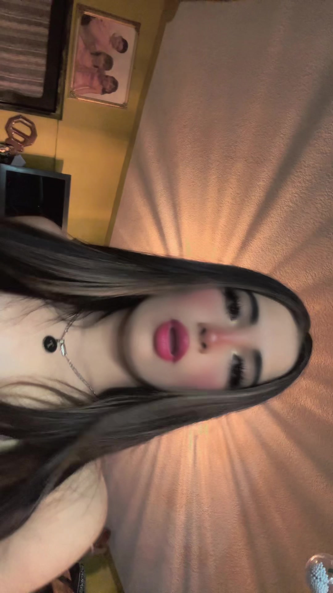 @deisytomass