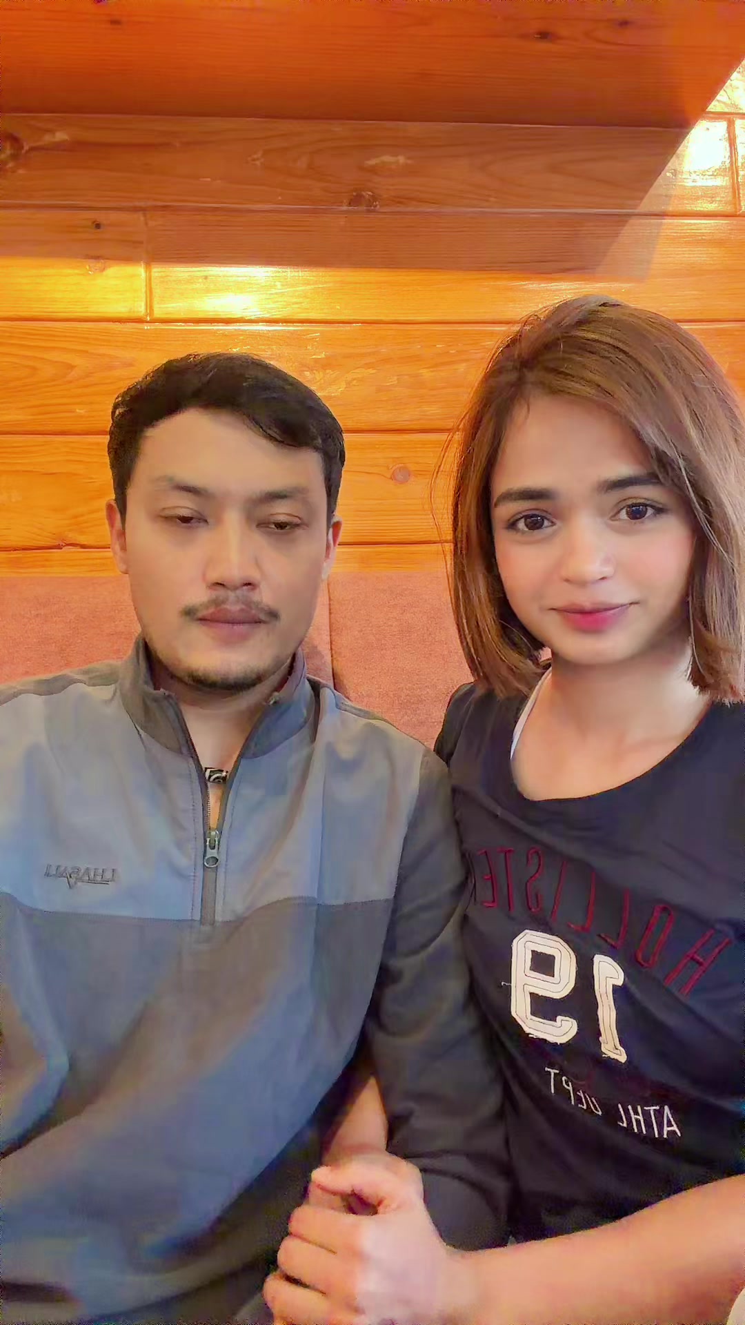 @Bibid Jung Thapa