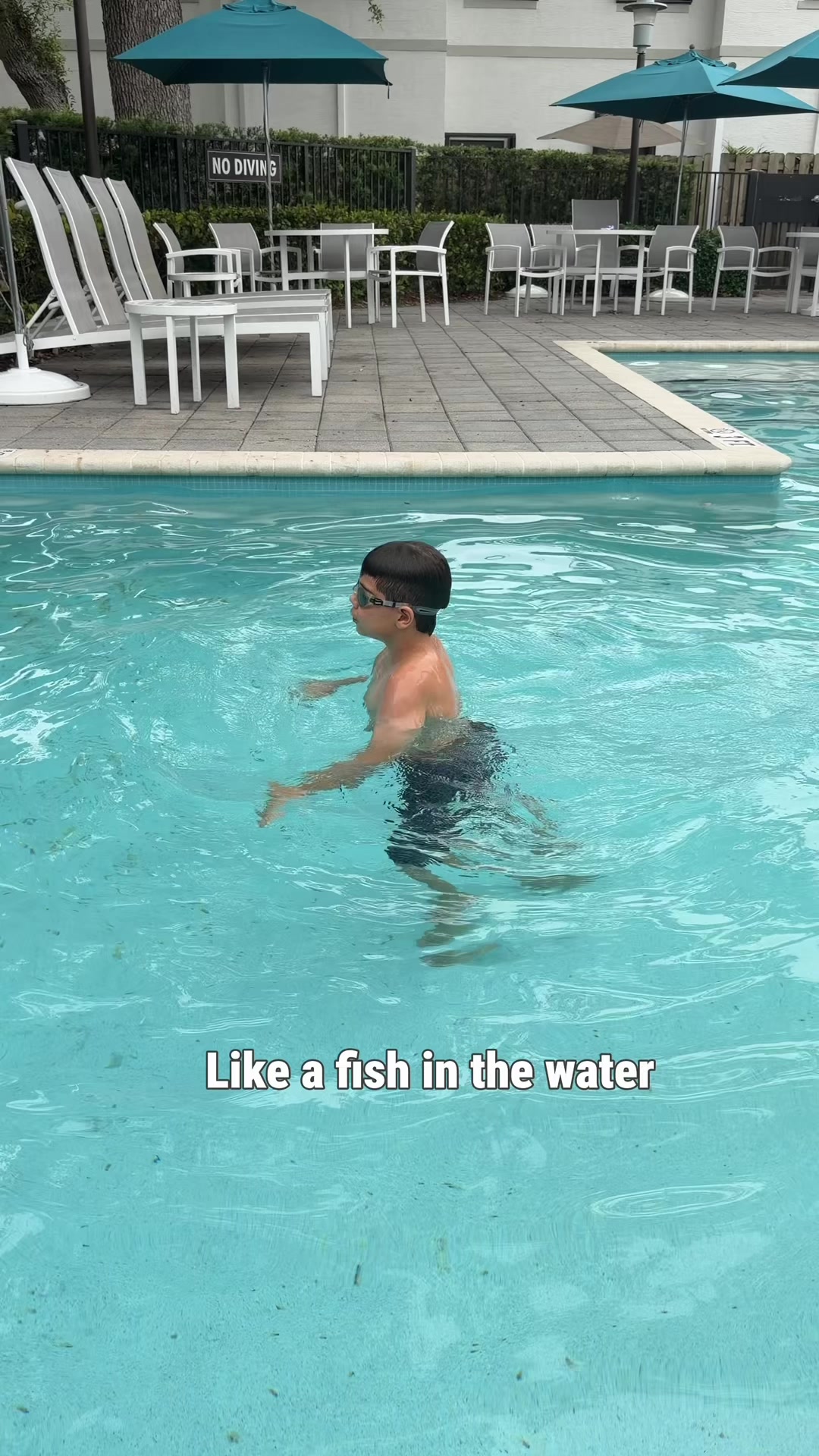 @Alan Lats