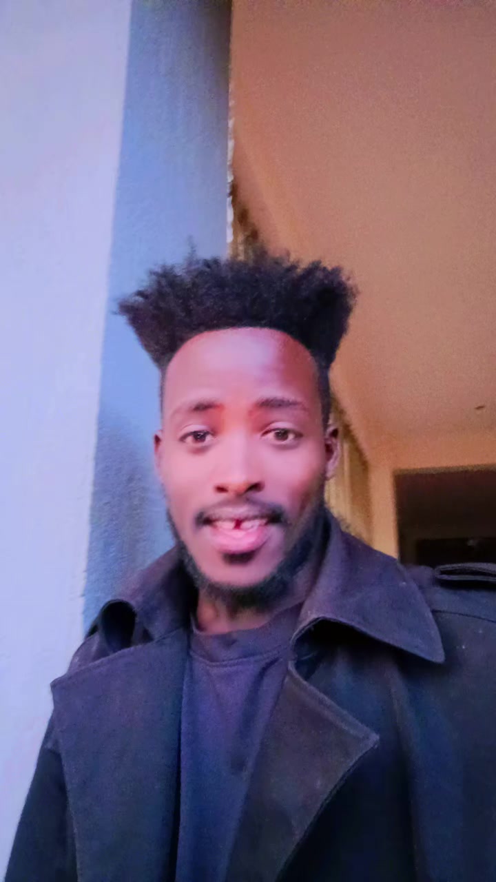 @Nageso.Ayele1✝️