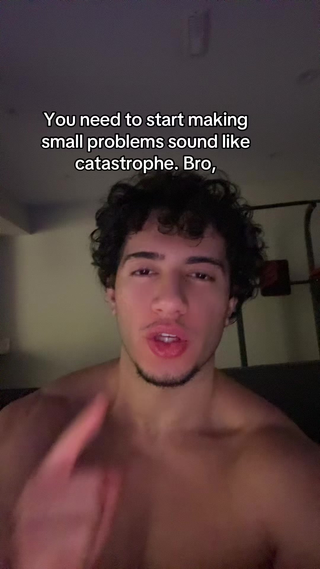 @MrHandsome