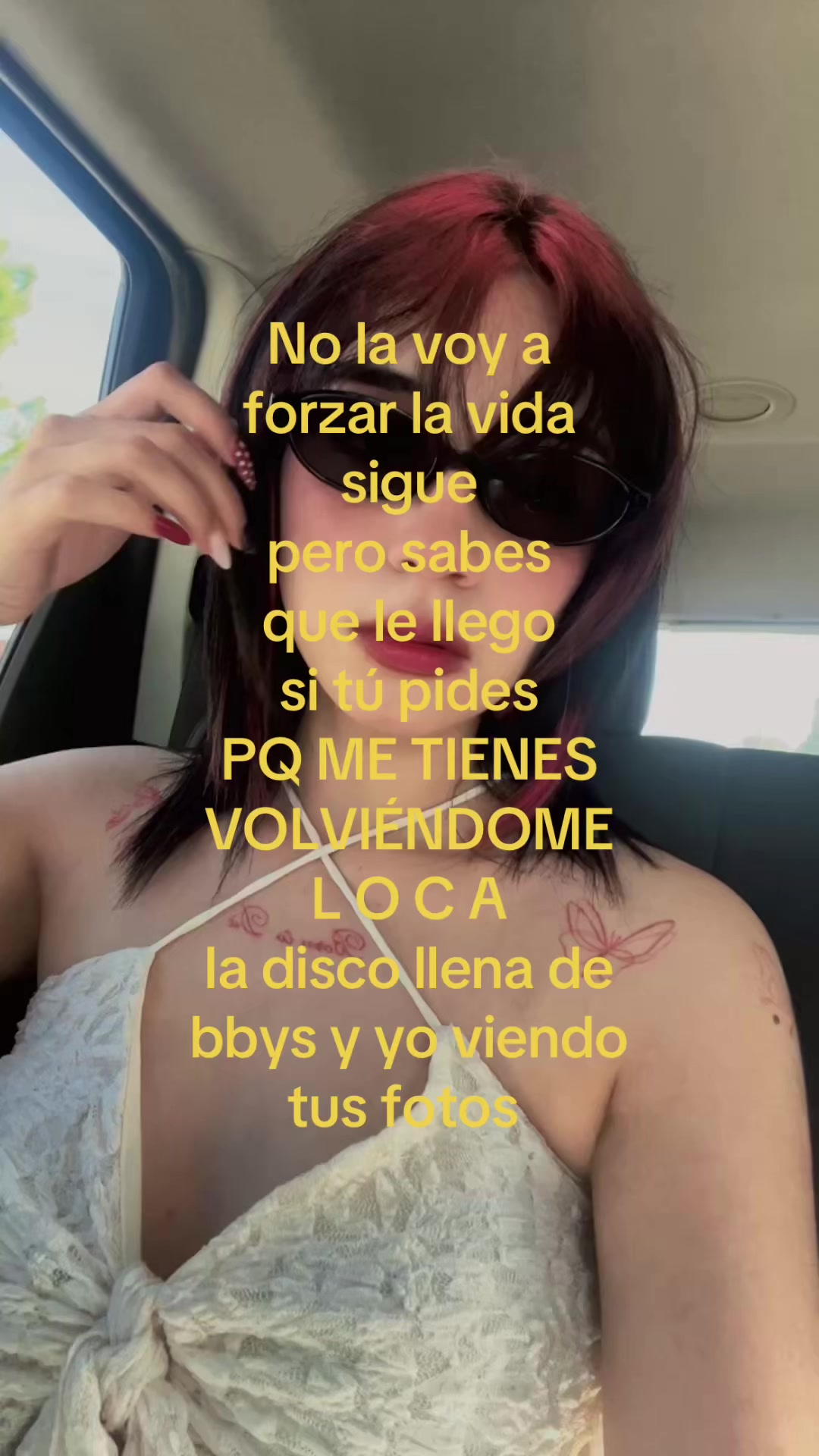 @genesis 𝜗𝜚