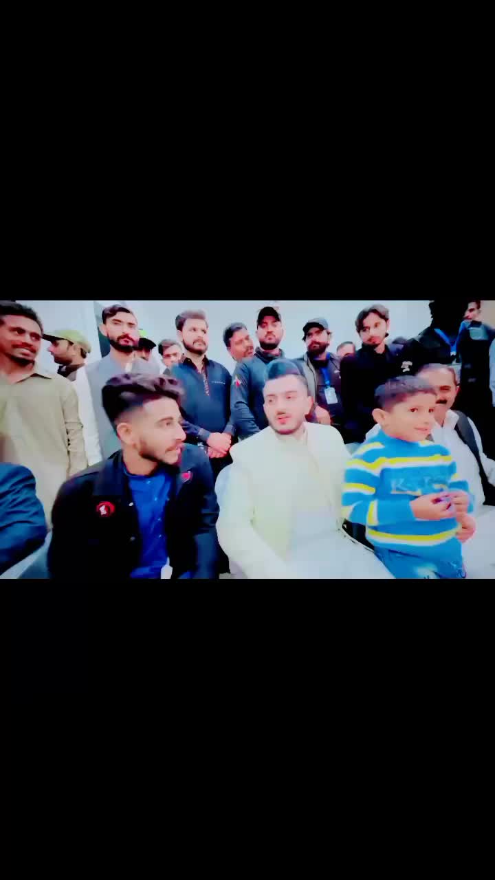 @☠️🦁 عوان🦁☠️