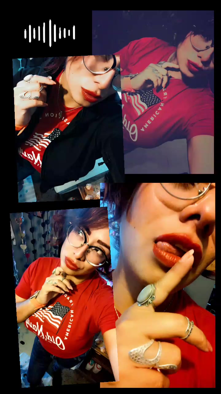 @Flakitaa_94๐ค๐ฅ๐ปโค๏ธ๐ฅ