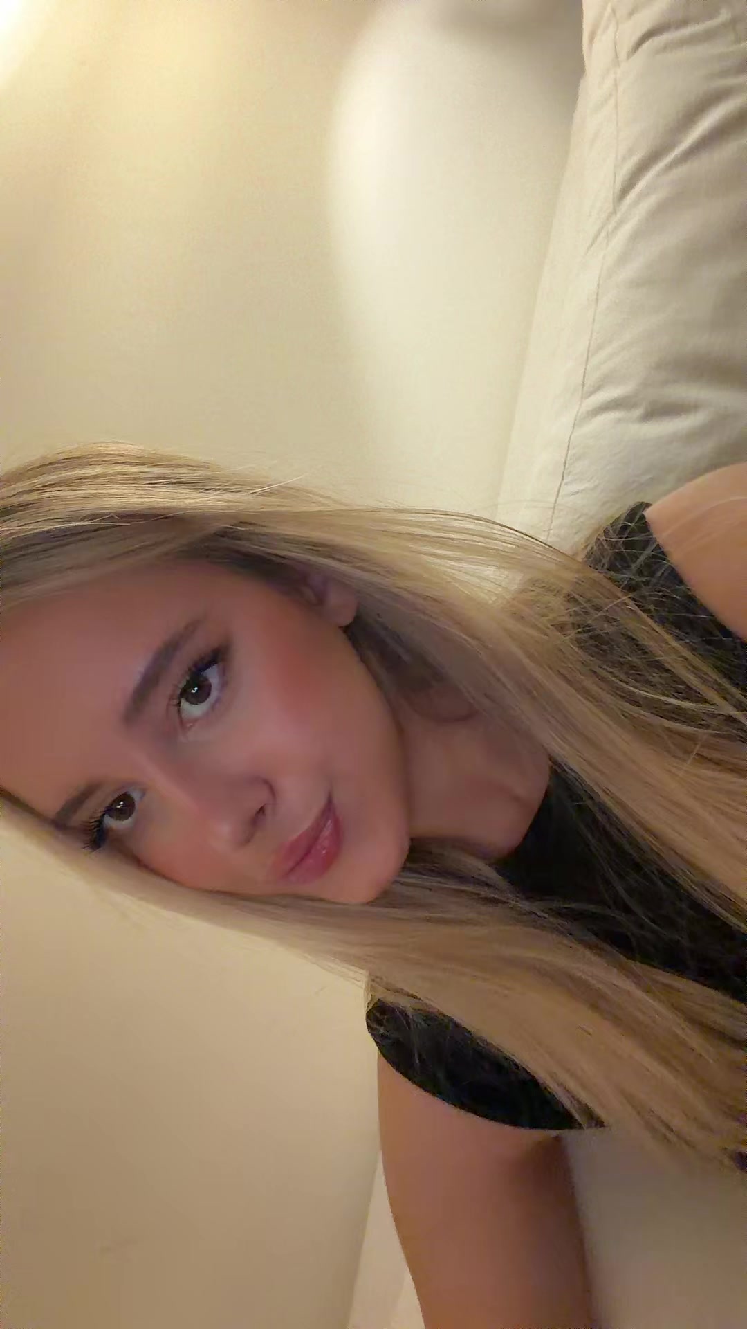 @Isabellaaa