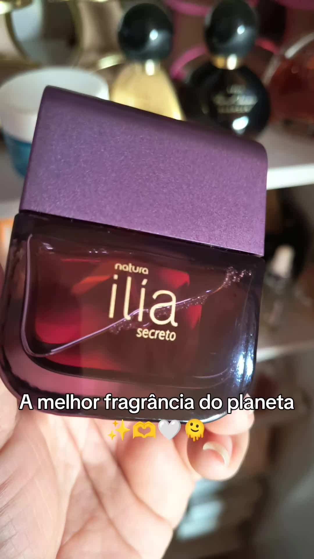 @Estilo descomplicado🤍👠🧥🧣💜