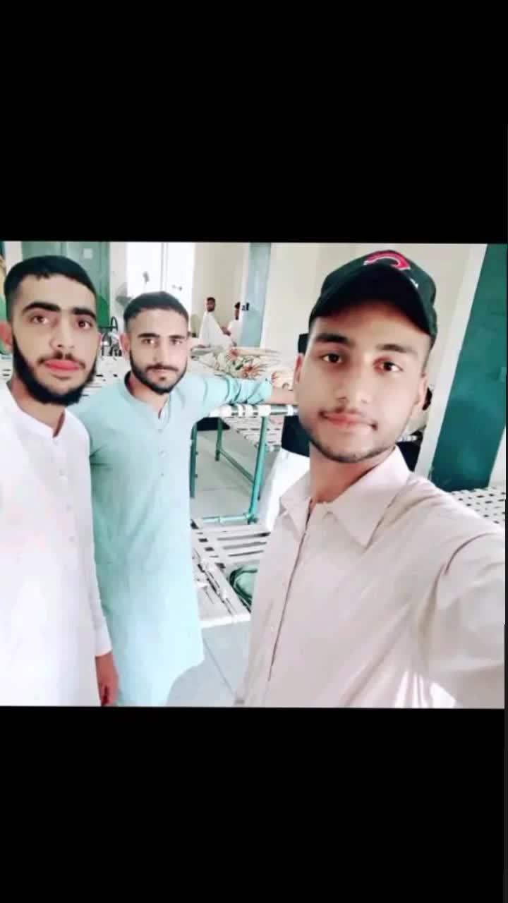 @N A 💖