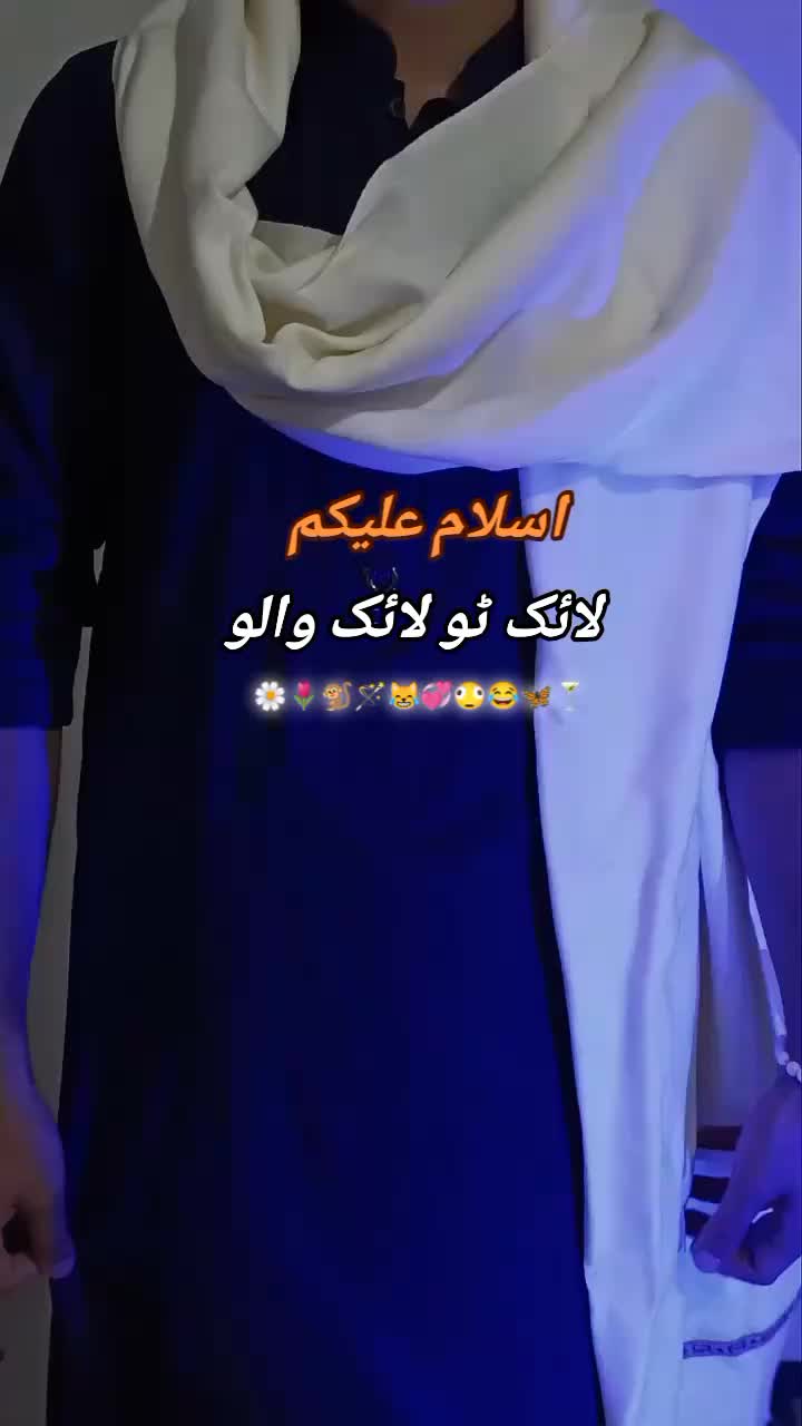 @🌷ارائیاں دا منڈا ✨🌚