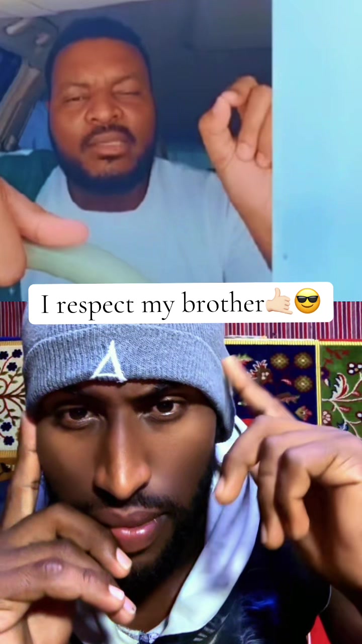@Abdu black man Africa🏋️♀️