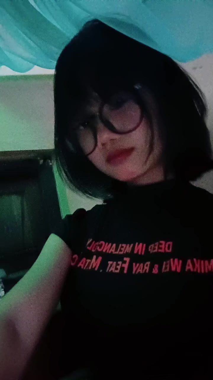 @Eaint♉
