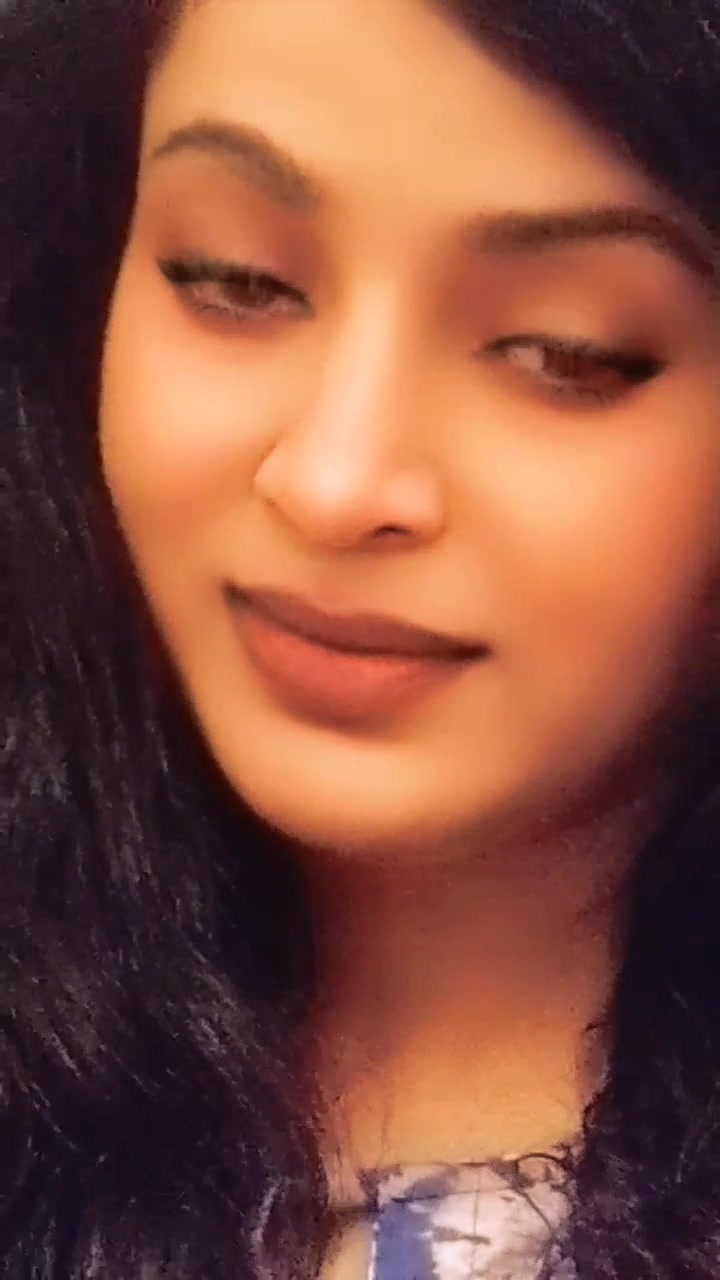 @Mahi zaam