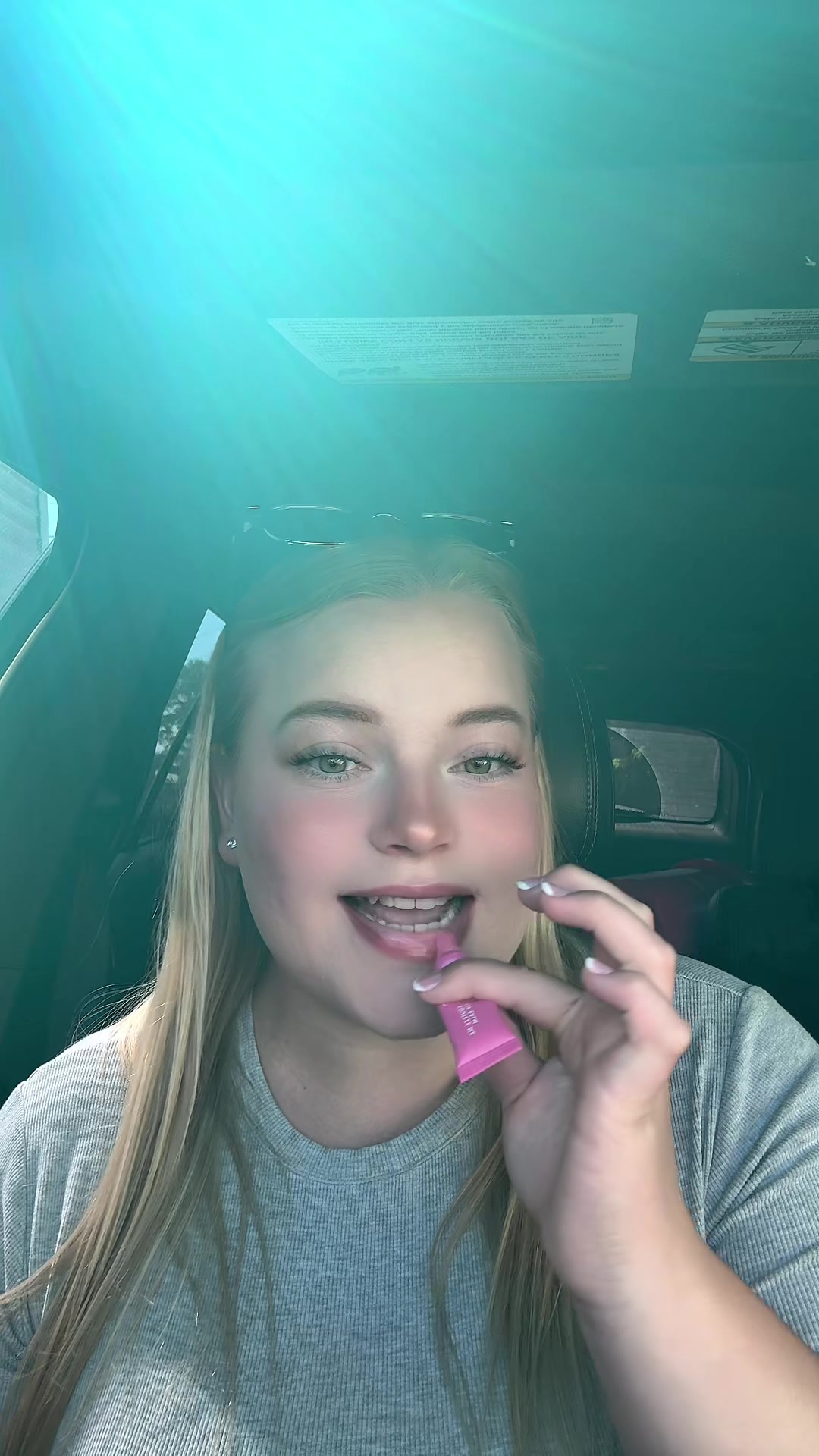 @Jess🎣🦌