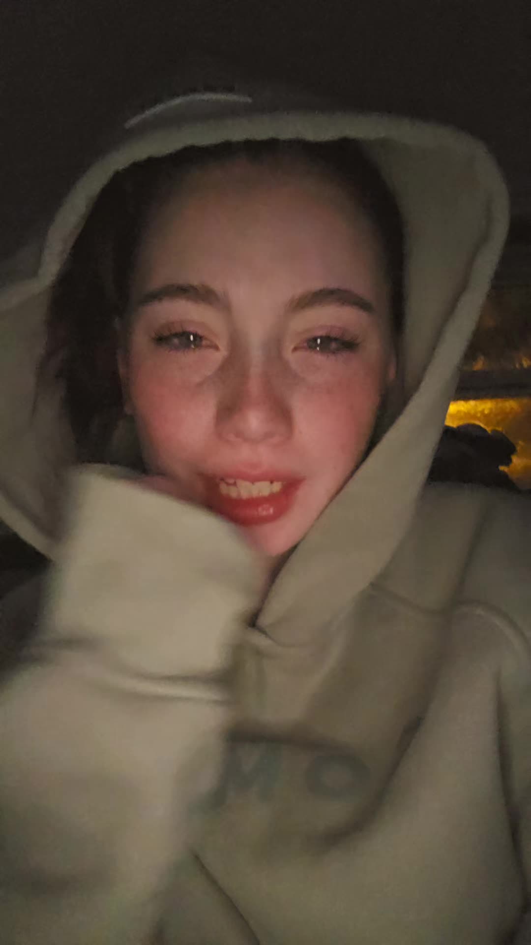 @Kiera Estes