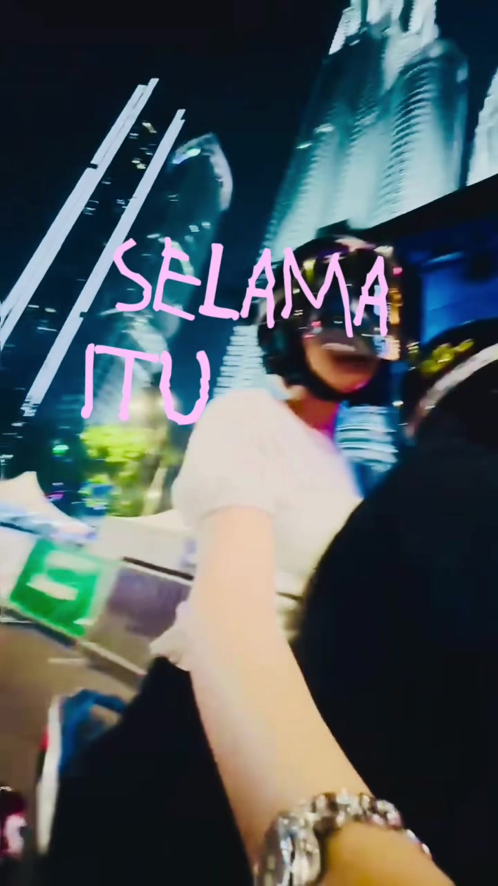 @່