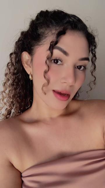 @𝒴𝓊𝒿𝑒