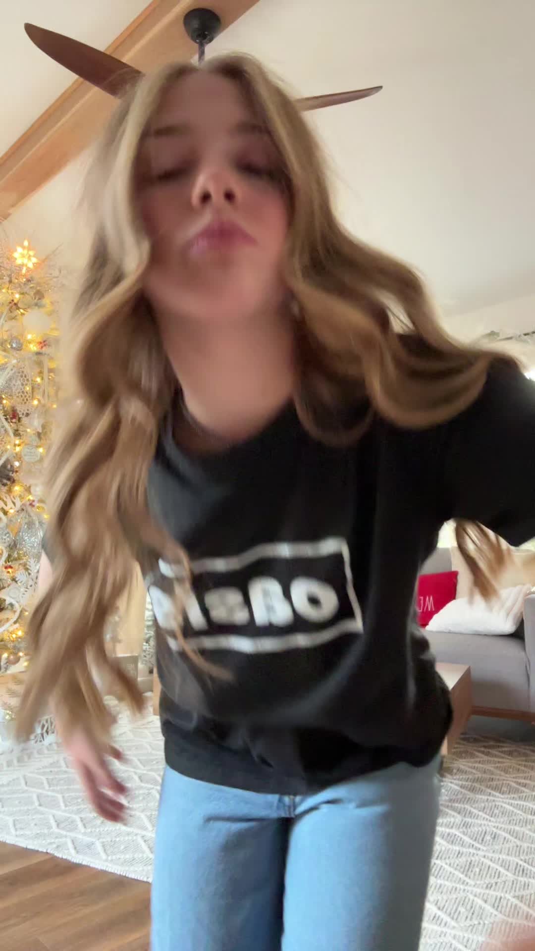 @jacrispy