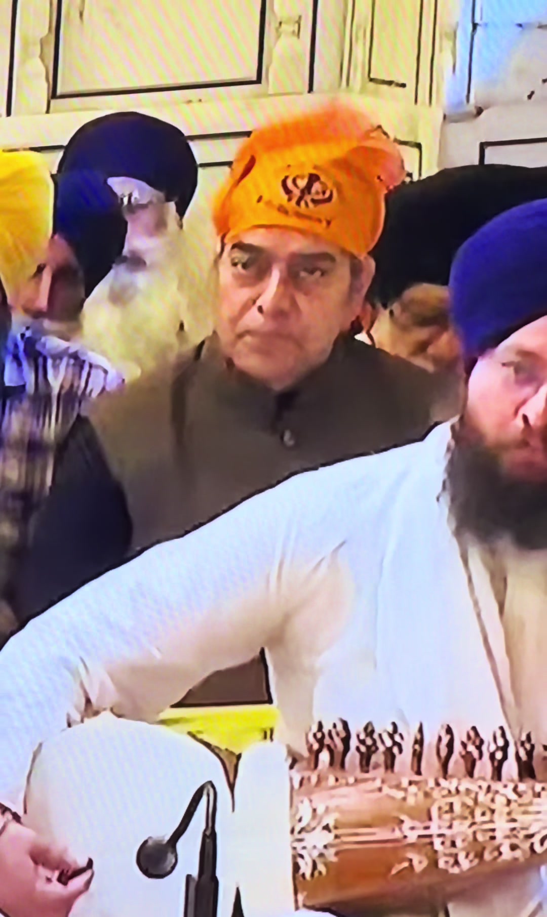 @jasvindersinghjaswal
