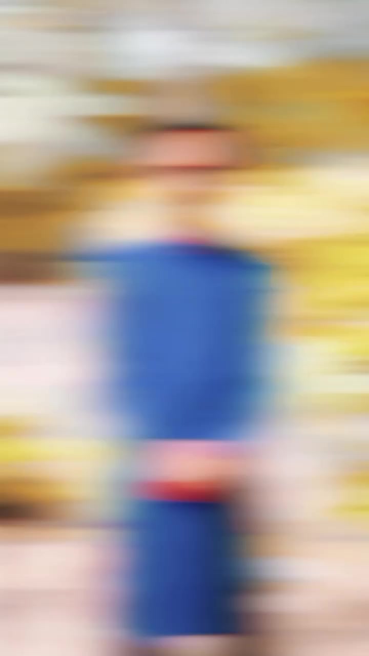 @Rajpøøt 804